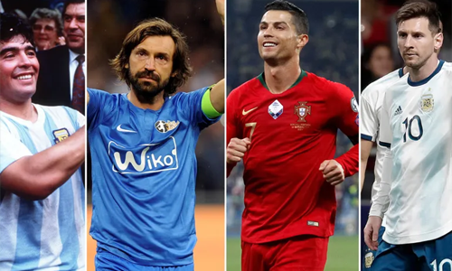 极速-CBA新赛季将增添注册窗口期 改换外助不限次数_篮球_体育_